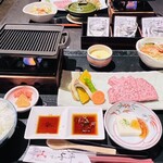 味之與平 - 