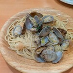 サイゼリヤ - 