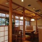 峰 - 