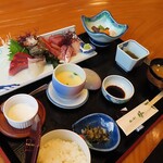 峰 - 