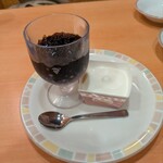 サイゼリヤ - 