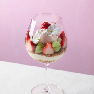 WaldHaus 森の家_2