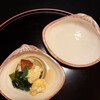 萬亀樓 - 