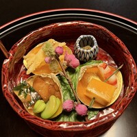 萬亀樓 - 