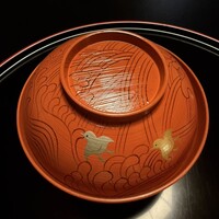 萬亀樓 - 
