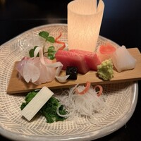 萬亀樓 - 