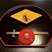 萬亀樓 - 