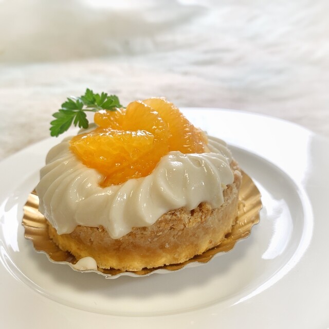シトロン （CITRON） - 北鎌倉/ケーキ | 食べログ