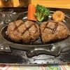 さわやか　 - 