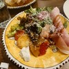 vitalab - 