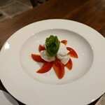 vitalab - 