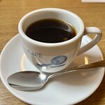 ブラジレイロ - 