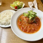 ブラジレイロ - 
