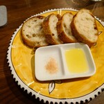vitalab - 