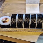 フレッシュバザール - 料理写真: