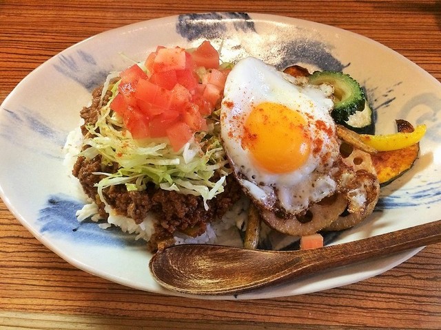 閉店 マブヤ Mabuya スペースワールド 洋食 欧風料理 その他 食べログ