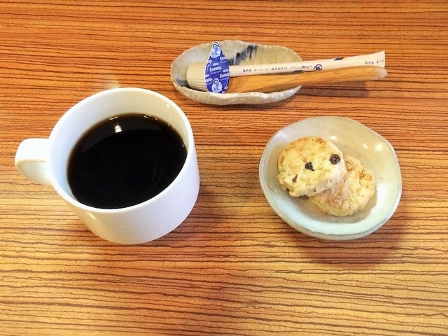 閉店 マブヤ Mabuya スペースワールド 洋食 欧風料理 その他 食べログ