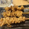 大眾鳥酒場 Toriichizu 高崎東口店 - 