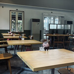 Miyama Cafe PUUT - 