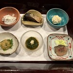 酒盃 - 
