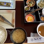 知夫の里 - 