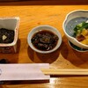 いな舟 - 