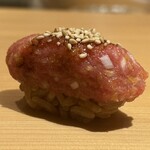 鮨 草平 - 