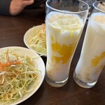 JYOTI RESTAURANT - 