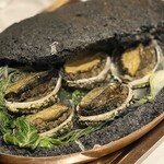 レストラン ヒロミチ - 