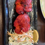 JYOTI RESTAURANT - 