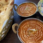 JYOTI RESTAURANT - 