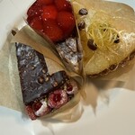 fika. - 