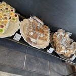 fika. - 