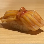 鮨 草平 - 