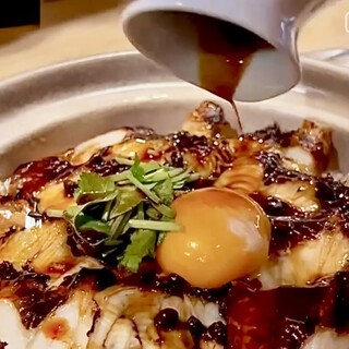 大阪北浜あなごや_2