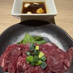 博多燒鳥・蔬菜捲・牛雜鍋 Katsugiya 西船橋店 - 