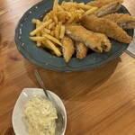 洋食堂549 - 