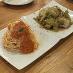 洋食堂549 - 