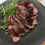 洋食堂549 - 