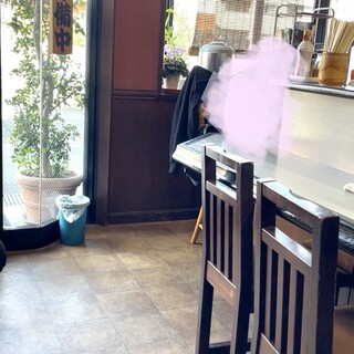 台湾料理 亜薇_2