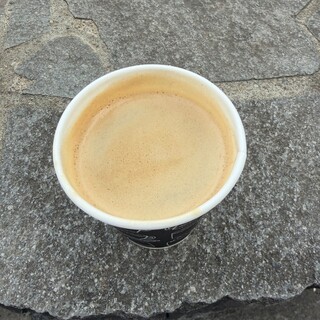 コンパスコーヒー_1