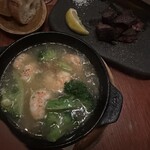 元町バール Cheers - 