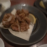 元町バール Cheers - 
