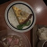 元町バール Cheers - 