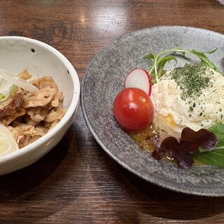 居酒屋かかし_0