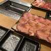 精肉店直営 焼肉定食 やまと - 