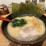 大館家 - 