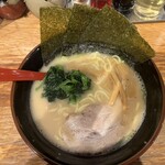 大館家 - 