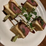 アポロプラス - 