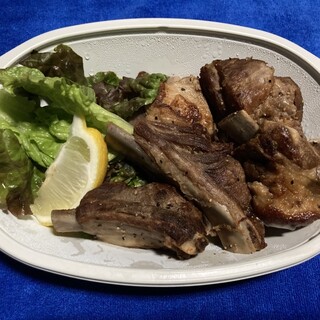 うちなーすばヤージ小_1